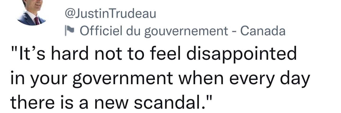 Walter Sobchak banner