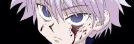 Lil_huxtable's profile banner image