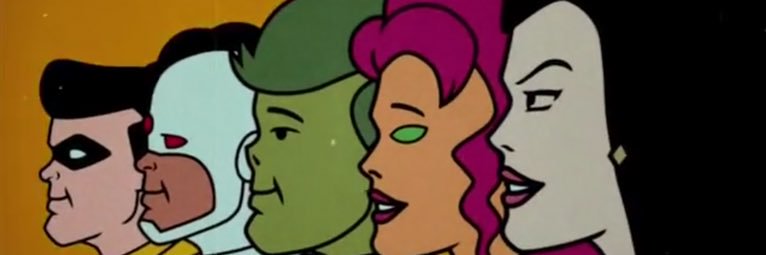 benbattistelli's profile banner image
