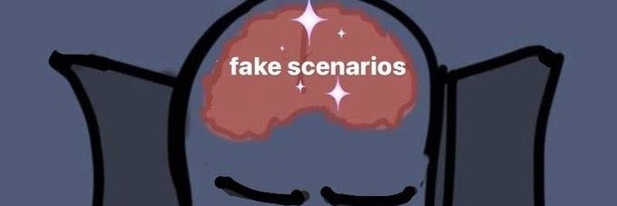 brausanchez1's profile banner image