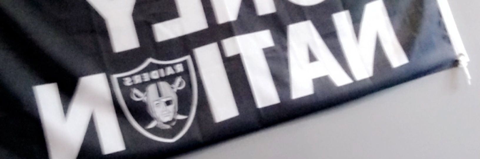 Clinton Ebright banner