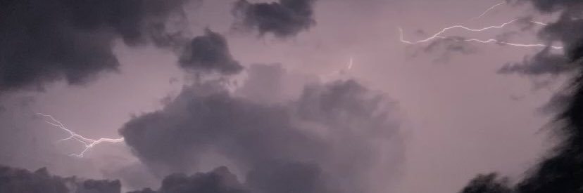 MaysHaley's profile banner image