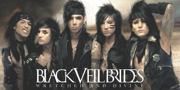 iRushWithBVB's profile banner image