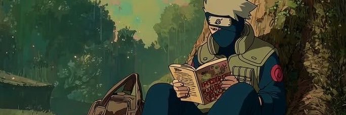 _marcioarthur's profile banner image