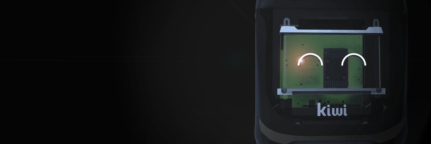 Ale_OTdesign's profile banner image