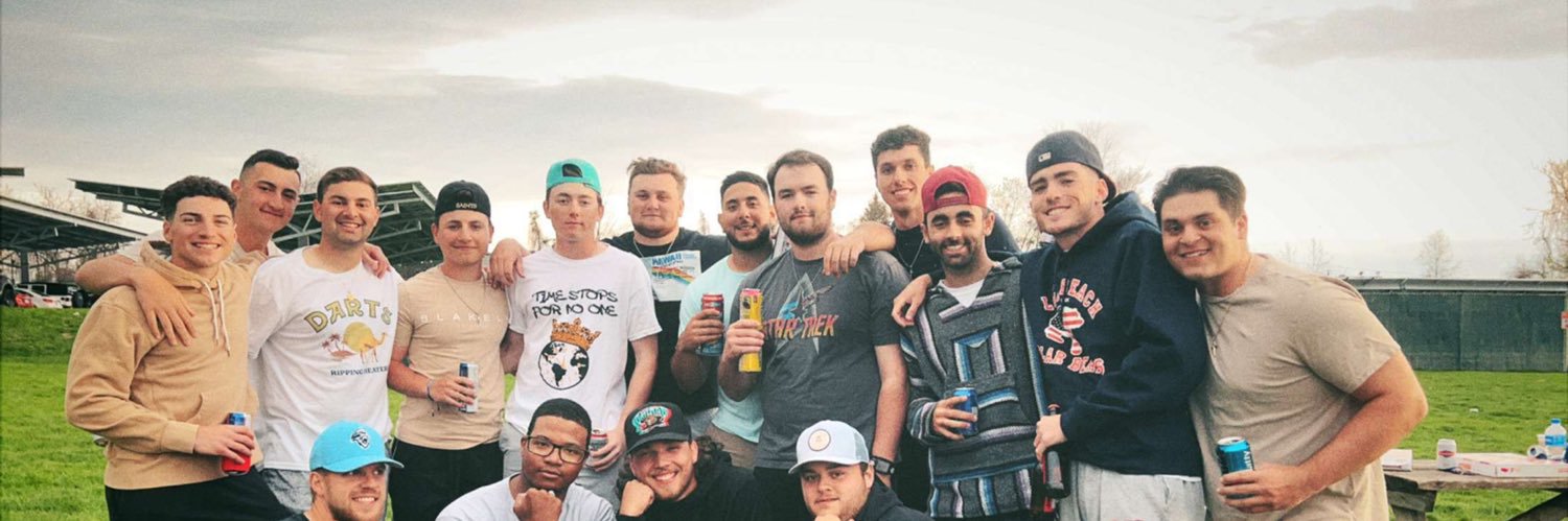 brianbornkamp's profile banner image