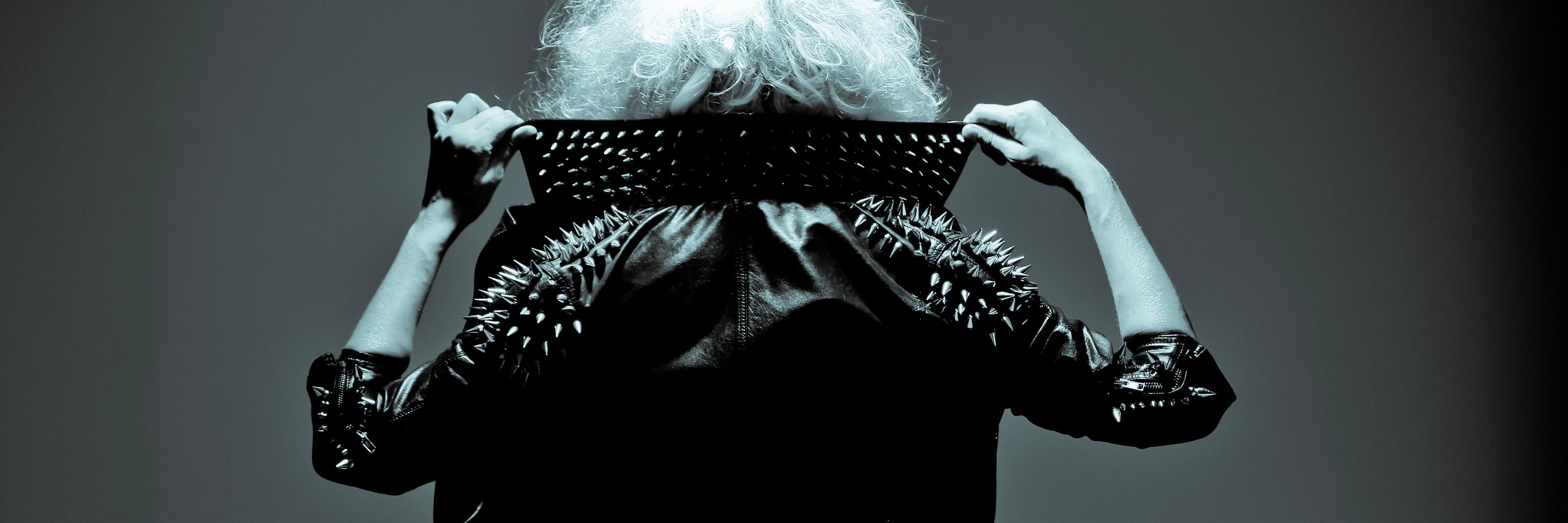 RDOFphotography's profile banner image