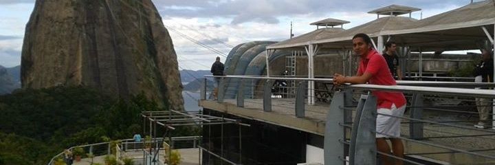 Alberto_valle_a's profile banner image