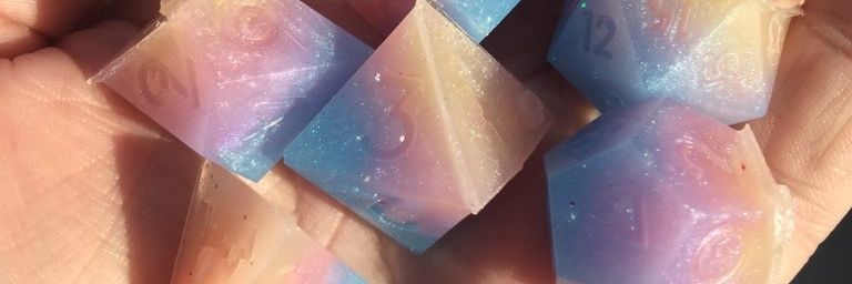 damienharmon's profile banner image