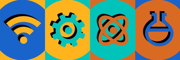 ThatsScienceTAS Profile Banner