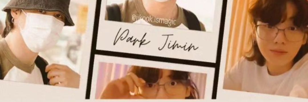 LiliMin_23's profile banner image