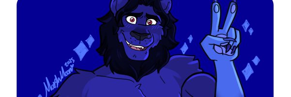 pupTaro235 Profile Banner