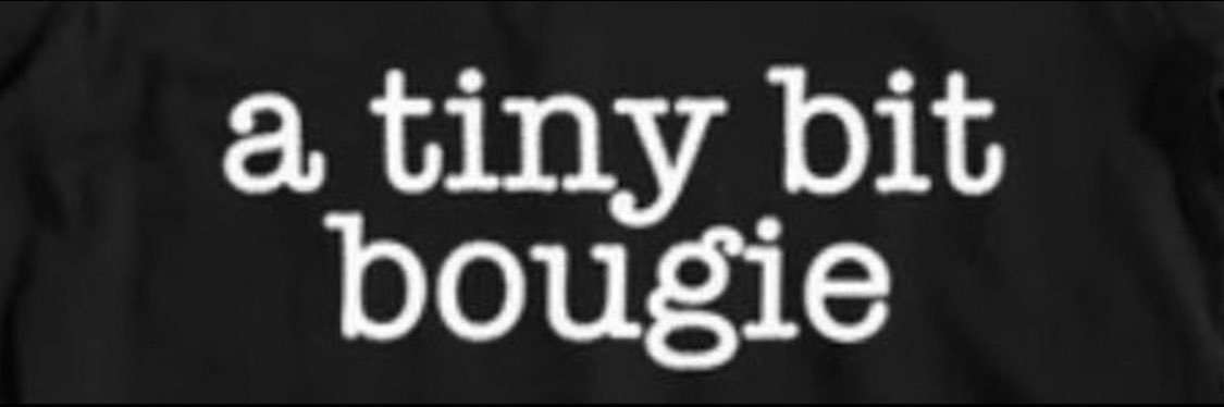 theliving_proof's banner