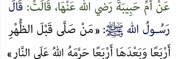 islamadaletdemektir banner