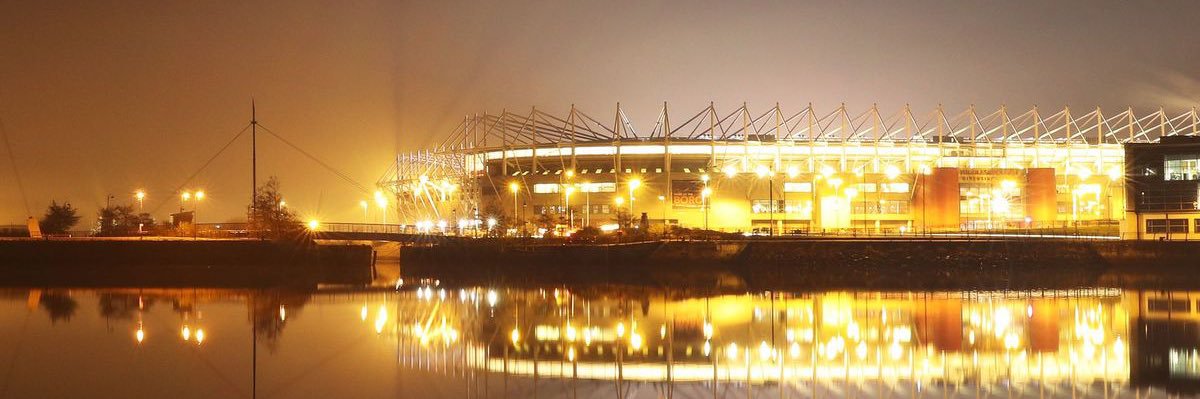 Peter92Williams's profile banner image