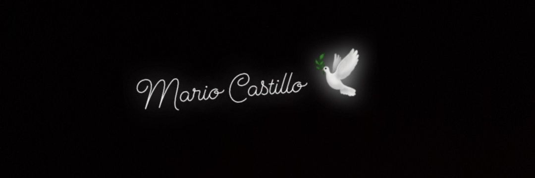 LoreCastillo17's profile banner image