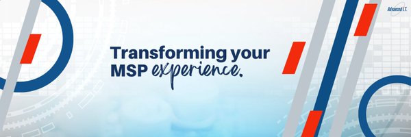 advanceditllc Profile Banner