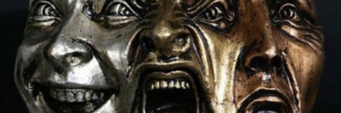 bjoel_'s profile banner image