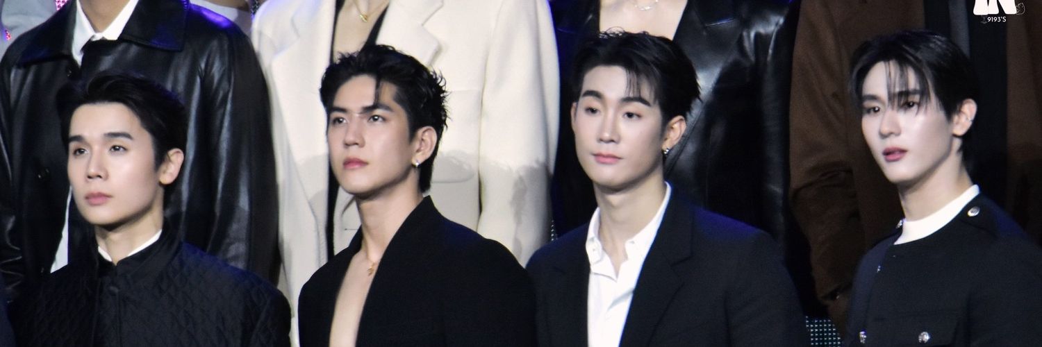 hardtobelieve3's profile banner image