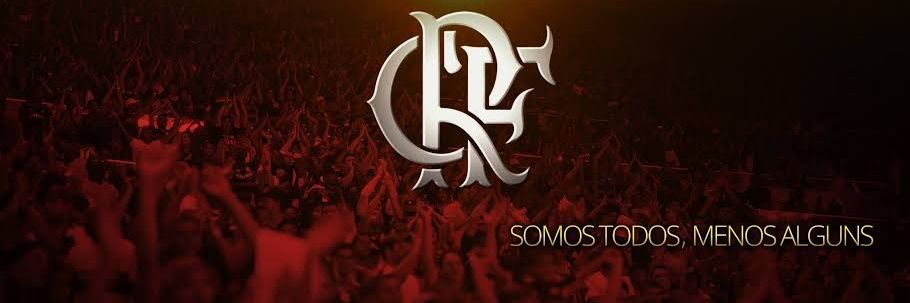 rubro_arede's profile banner image