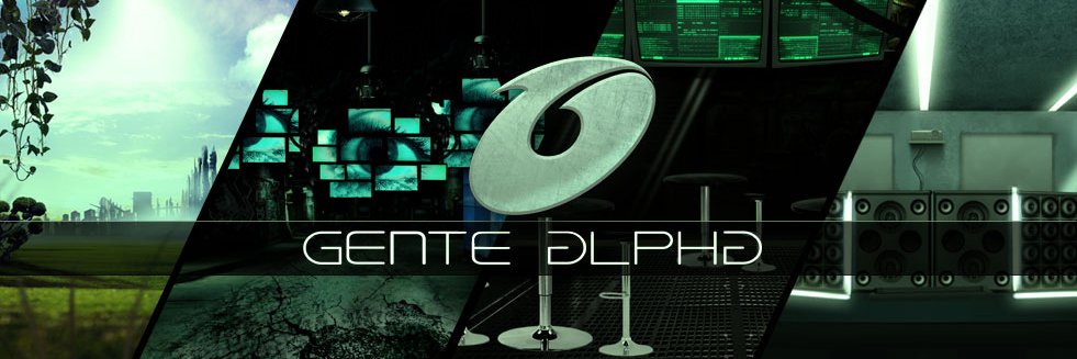 GenteAlpha's profile banner image
