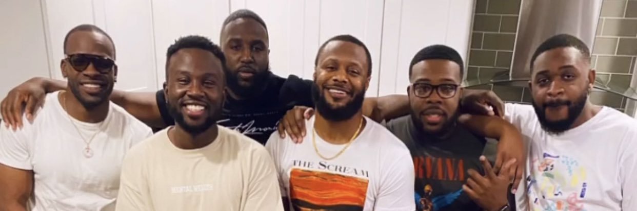 Same_oldReed's profile banner image