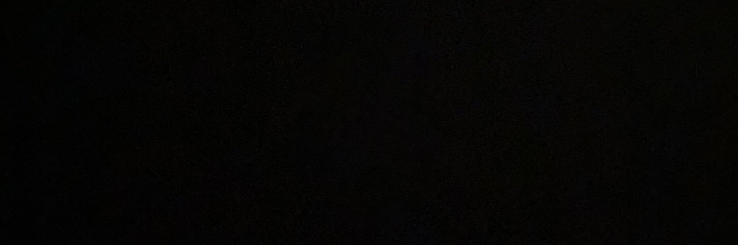 e_yescas's profile banner image