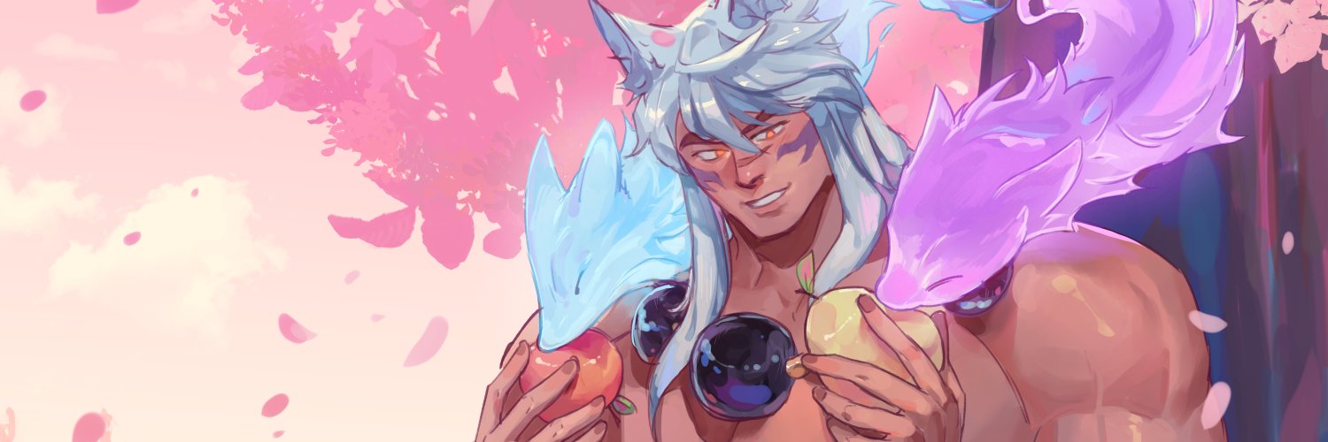 resident dumbass {comms open} banner