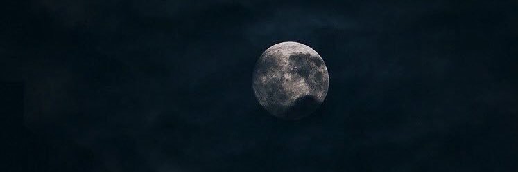 iFRRD's profile banner image