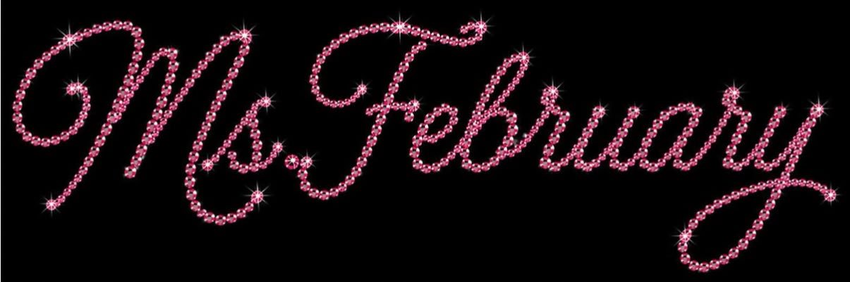 youknow_ny's profile banner image