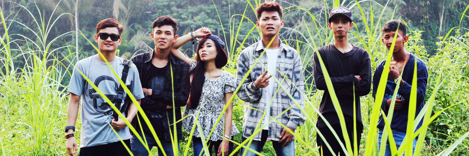 ika_mstiani's profile banner image
