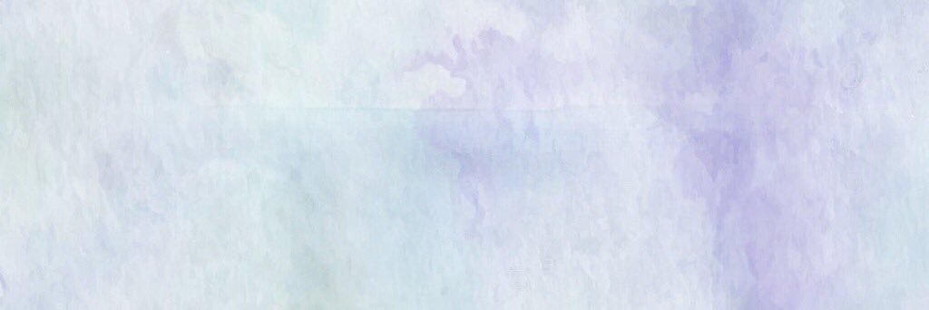 tag___xoxo's profile banner image
