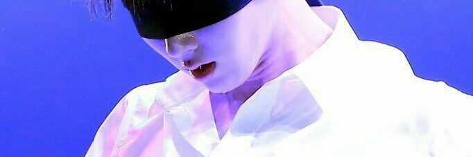 feeling banner