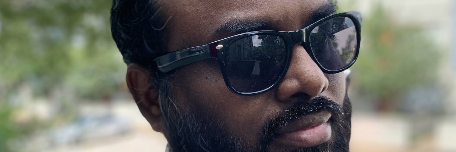 obulix's profile banner image
