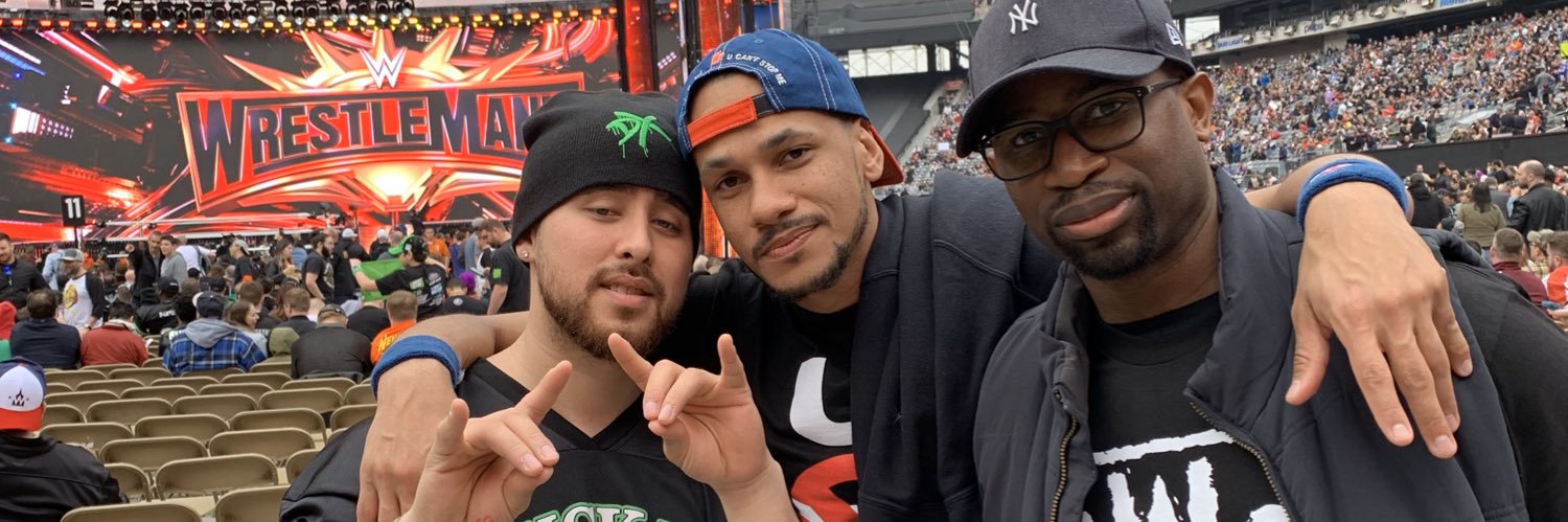 MrRamos1986's profile banner image