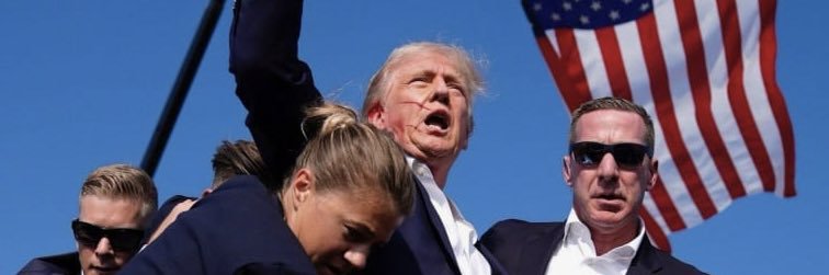 JohnDSchultz1's profile banner image