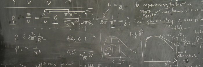 Timothy Boronczyk banner