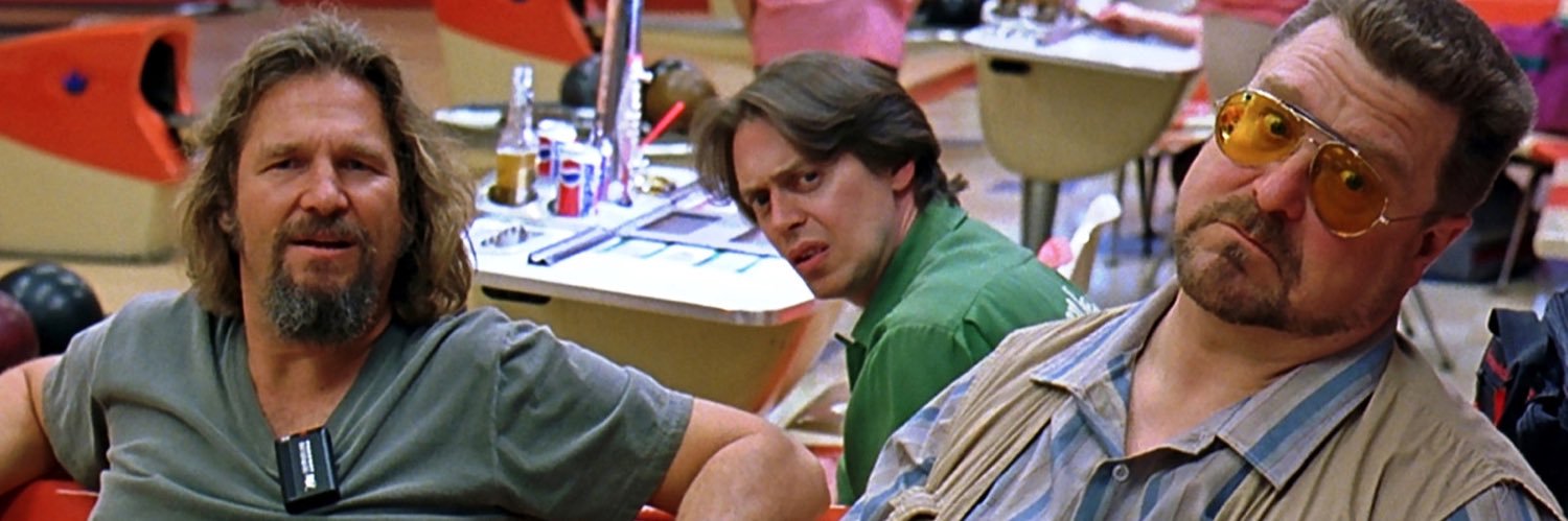 🌊🌊That Craig in Missouri🌊🌊 banner