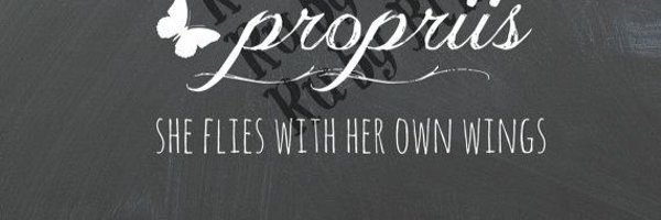 A_Groff13 Profile Banner