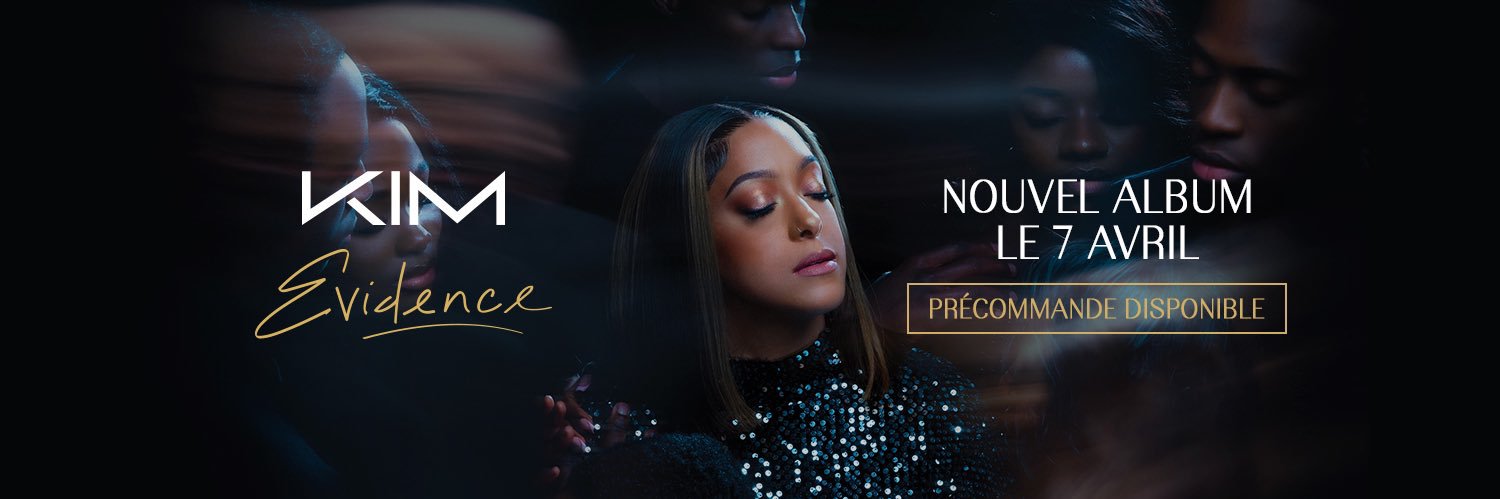 6GFLOW's profile banner image
