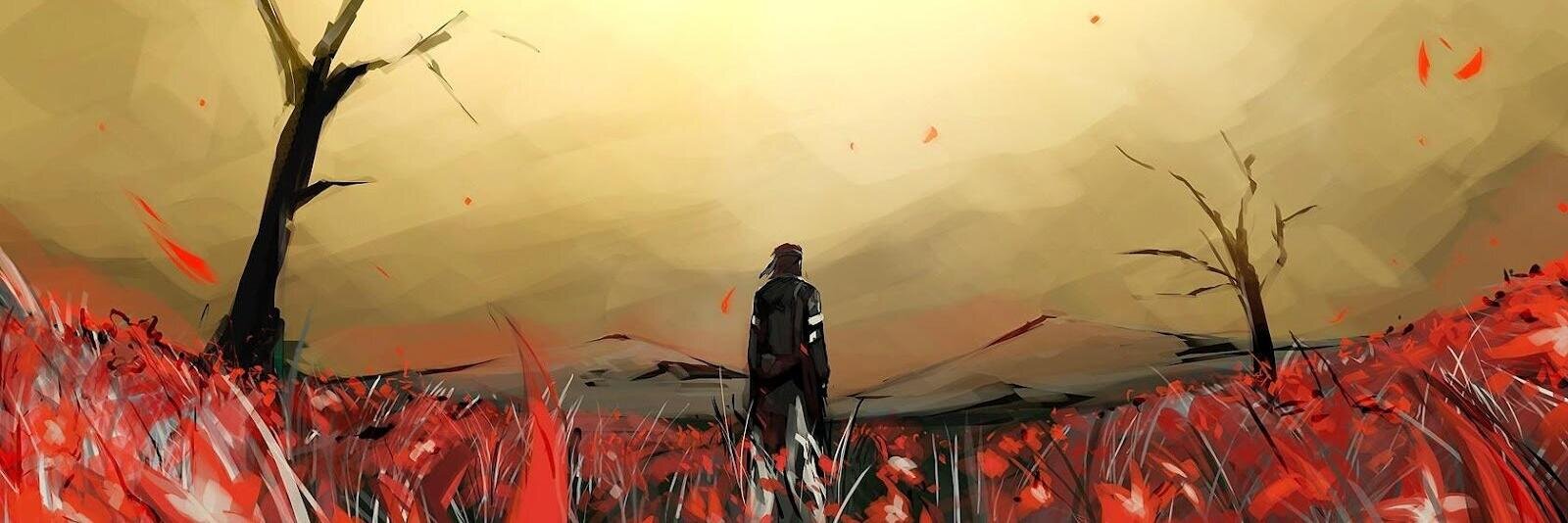 urgui's profile banner image