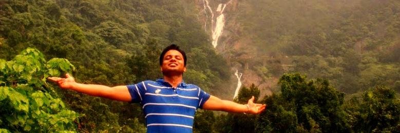 avinashjha2008's profile banner image