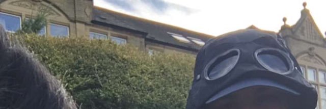 p_singh98's profile banner image