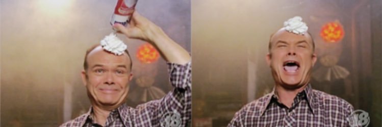 becca_slack's profile banner image