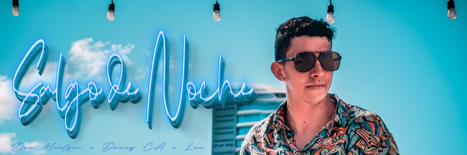 Dan Montgar banner