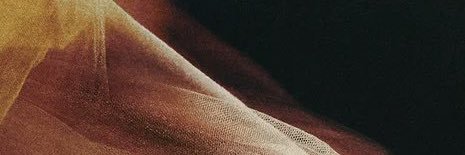 dlogamer's profile banner image