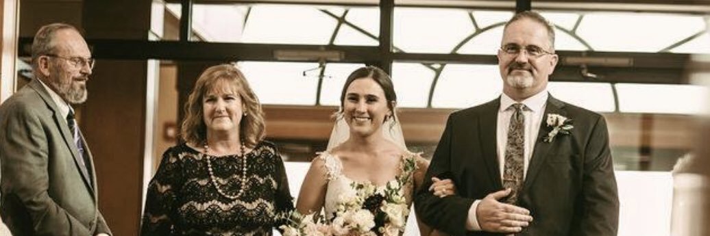 rohrmand's profile banner image