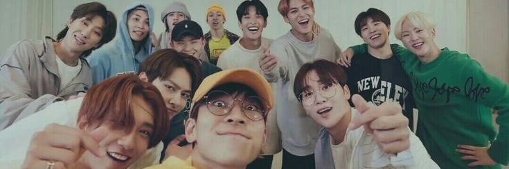 Thvsvt1316's profile banner image