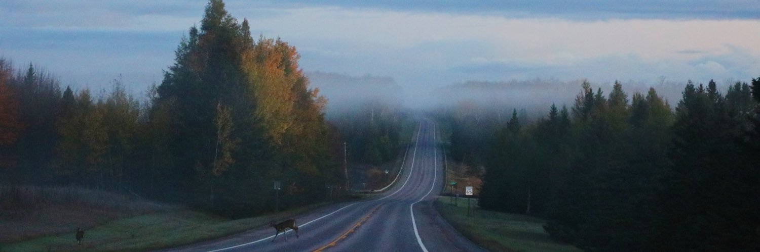 José Hernández-Meléndez banner