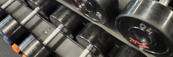 Plus1PercentPod Profile Banner